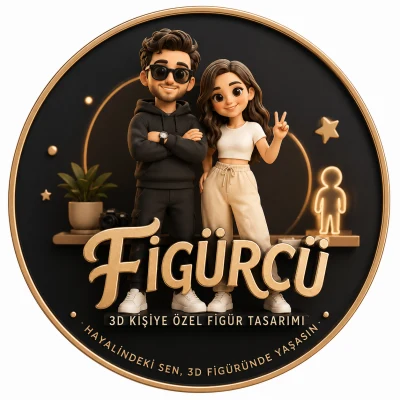 FİGÜRCÜ
